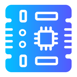 ESP32